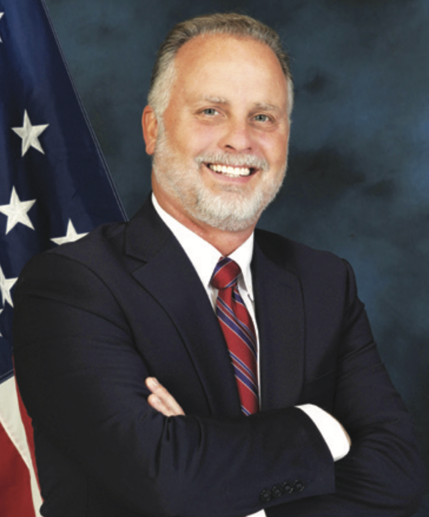 Codes Enforcement Baneberry Tennessee Government